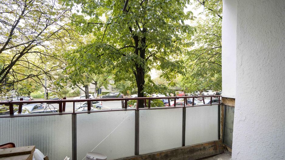 Apartament cu 2 camere etaj 1 semi-decomandat Rogerius - Poză 6