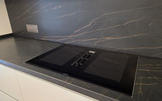 Apartament 3 camere Iancu Nicolae I Cortina 126  I Jolie Ville I COM0% - Poză 30