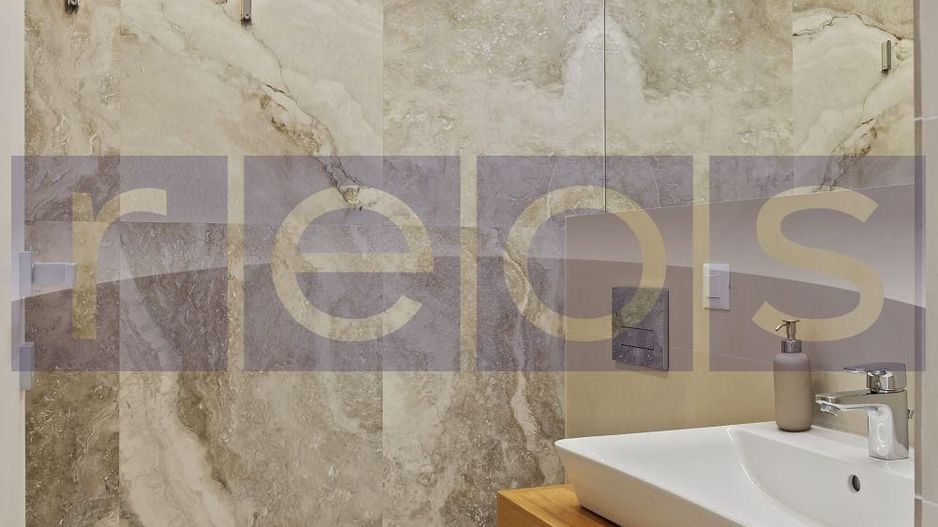 VANZARE APARTAMENT MODERN | 61MP | NUSCO | MOBILAT SI UTILAT | TERASA - Poză 21