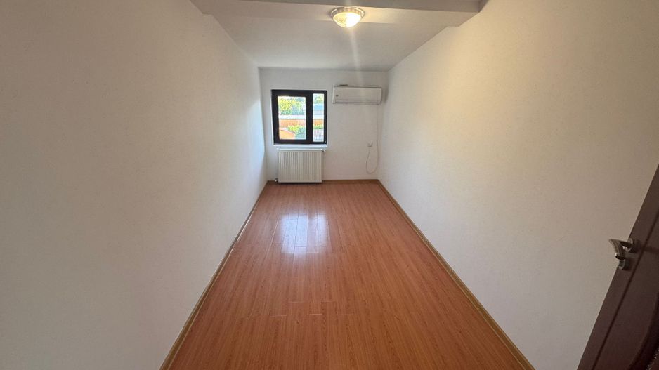 Casa de inchiriat Timpuri Noi 204 m - Poză 13