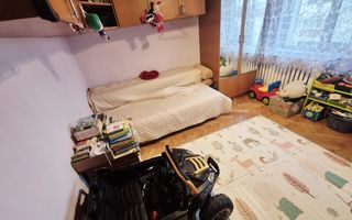 🏠Apartament 3 camere, decomandat, Etaj 5/10, 71MP Utili 📍 Mircea cel Bătrân - Poză 4