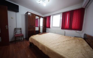 Eroii Revolutiei - Apartament cu 2 camere, decomandat, Comision 0% - Poză 7