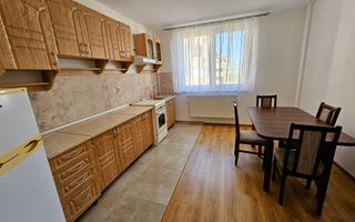 Penthouse ultracentral pe două niveluri, panouri solare, terasă, boxă - Poză 5