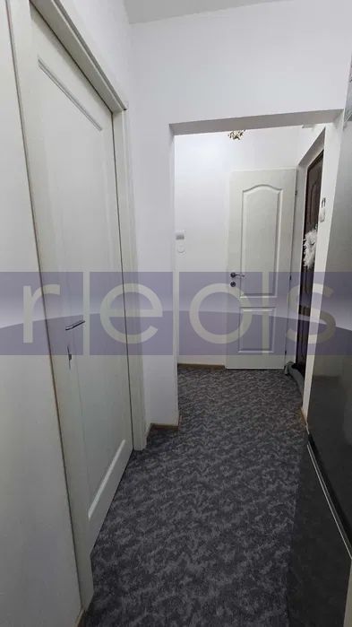 Garsoniera moderna complet renovata | Parcul Circului - Poză 3