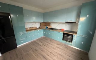 Comision 0%. Casa individuala Giroc. Finisaje la alegere - Poză 1