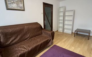 De inchiriat apartament 2 camere zona Titan - Poză 2