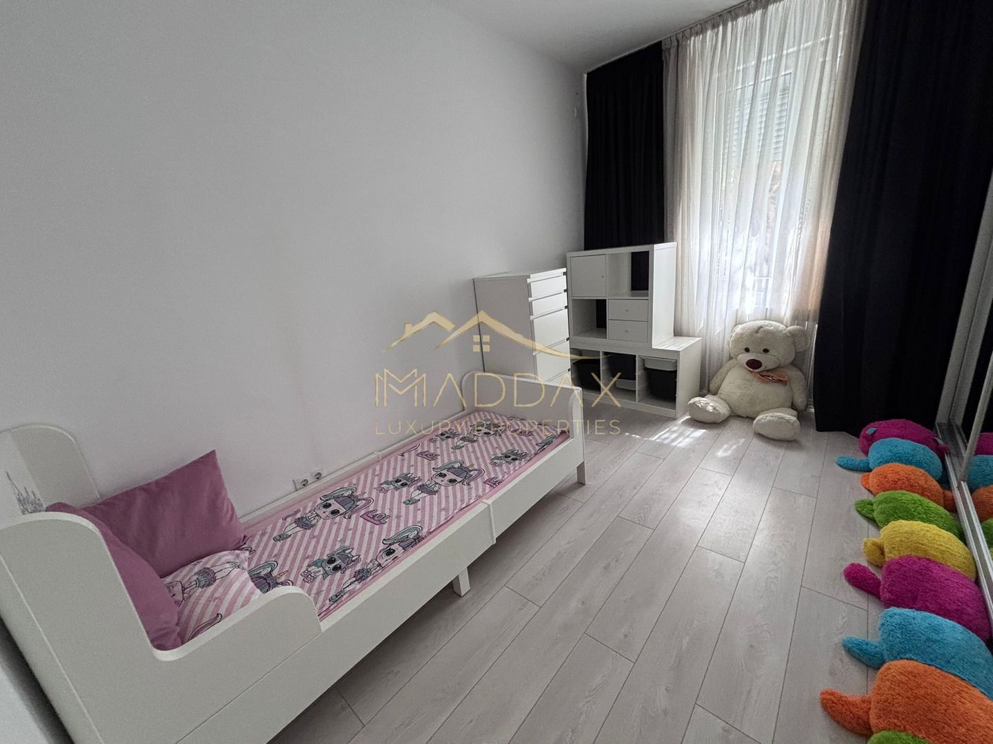 Apartament *3 camere* 72mp // Floreasca - Poză 13