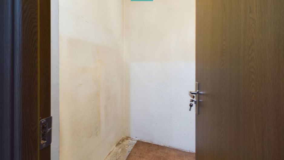 Apartament cu 2 camere de vânzare în zona Vlaicu - Poză 13