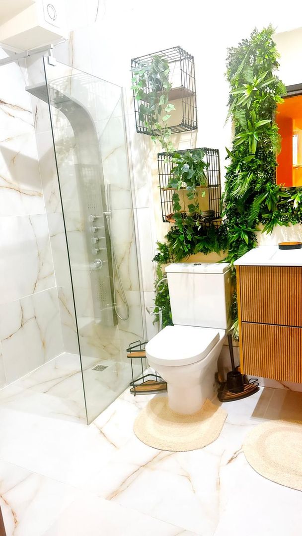 Apartament 3 camere de vânzare – Herăstrău - Poză 9