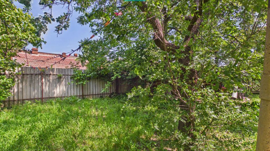 Casă individuală zonă centrală - teren 940 mp - Poză 21