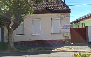 BRASADAS vinde casa cu 3 camere - Poză 2