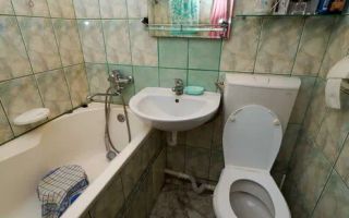 GARSONIERĂ DE VÂNZARE – SIDERURGIȘTILOR | 40.800 € - Poză 6