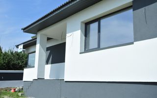 Case la cheie in Viisoara cu o panorama superba - Poză 23