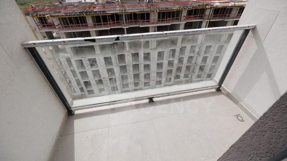 Vânzare, apartament, Strada Regina Elisabeta, Durlești - Poză 15