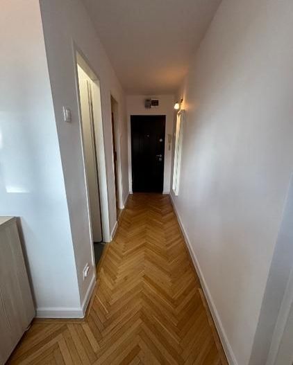 Apartament cochet 2 camere | Kiseleff – Clucerului – Arcul de Triumf - Poză 1