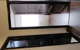 Apartament 2 camere, etaj 1, Podu Roș, Iași – 54 mp, semidecomandat, mobilat și utilat - Poză 5