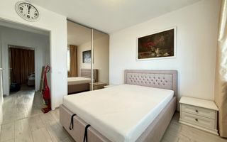 3 camere, finisaje moderne, smart home, Grigorescu - Poză 7