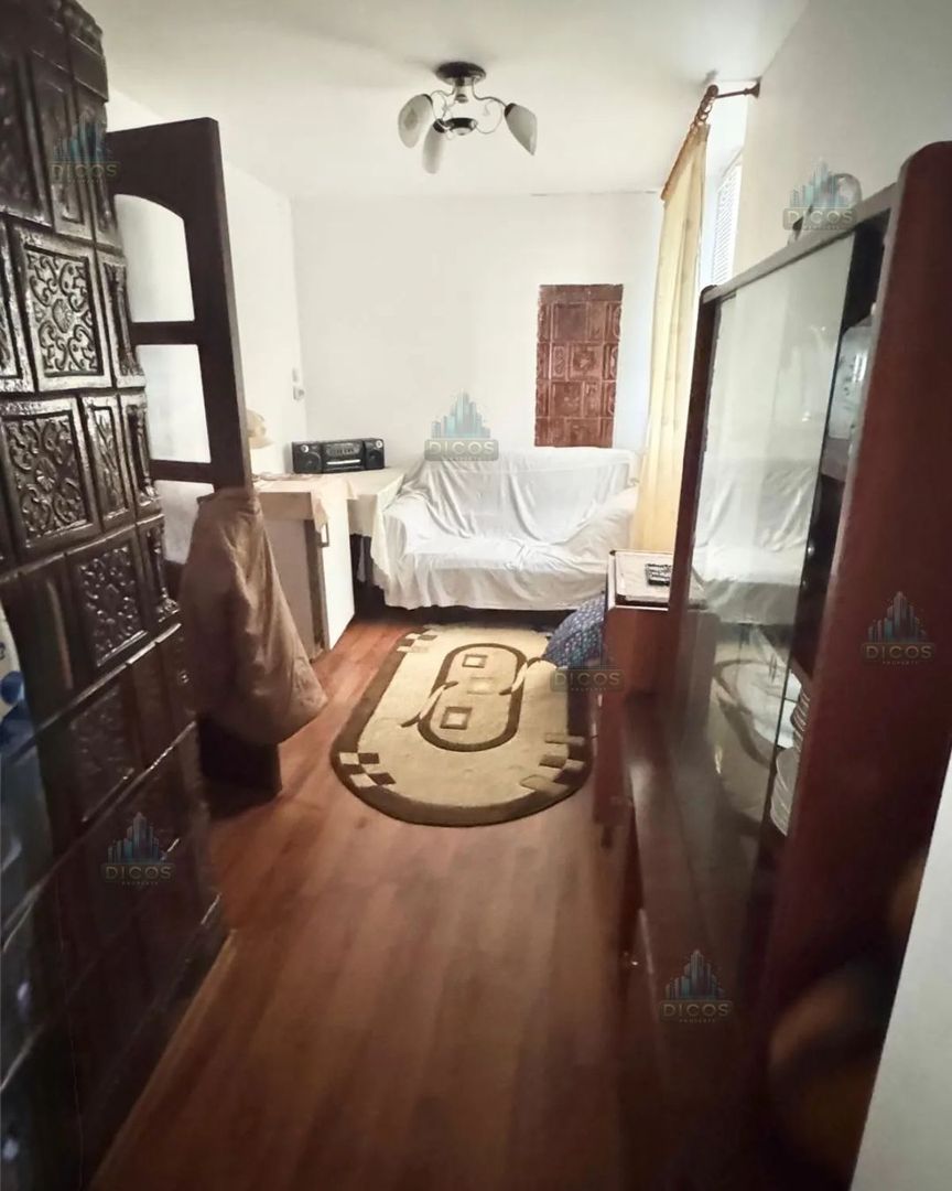 Casa de vanzare - Poză 5