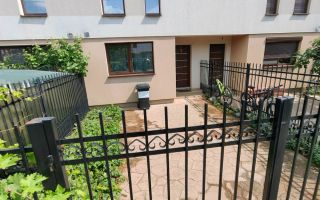 Casa cu 4 camere si 2 bai| Pet Friendly | 2 Parcări | Zona LIDL - Poză 9