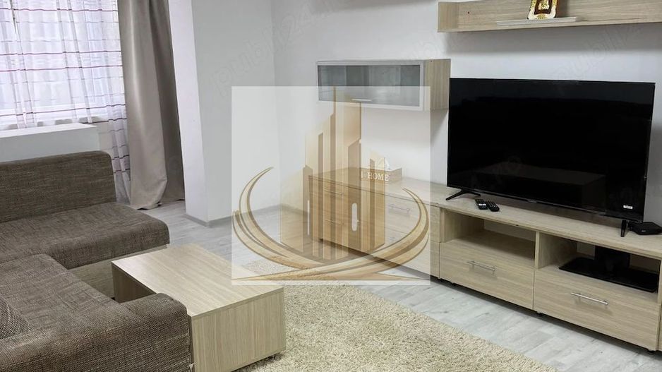 Apartament 4 camere Lipovei et 3 - Poză 1