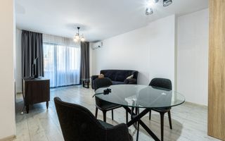 3 camere, terasa, bloc nou, Marasti Zona Piata Marasti, The Office - Poză 9