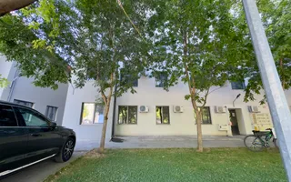 SOLD/VANDUT  - Apartament 3 camere de vanzare Constanta, zona Compozitori - Poză 31