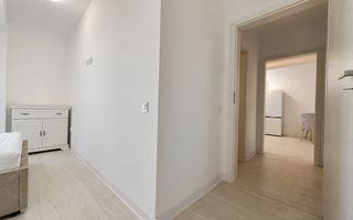 Apartament 2 camere de închiriat - Zona Doamna Stanca - Poză 8