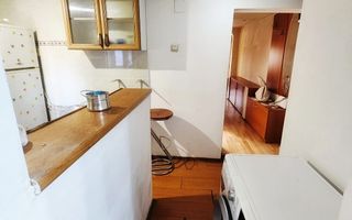 Investiție ideală în centrul Ploieștiului – 2 camere, 31.900 € neg. - Poză 14