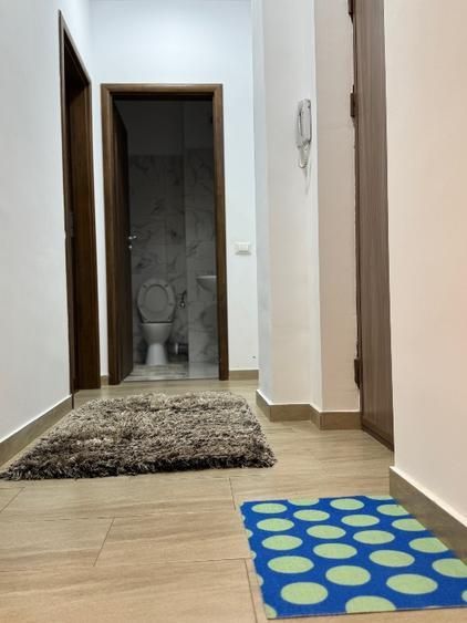 Vanzare apartament 2 camere Militari Residence, loc parcare inclus - Poză 4