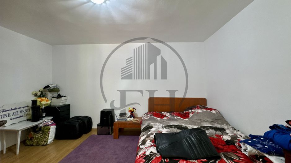 Casă de vânzare Techirghiol, Constanța - Poză 15