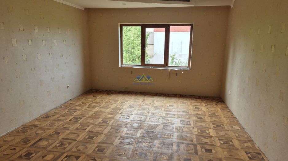 Vand casa 11 camere, P+2, zona OM, pretabil gradinita privata, etc! - Poză 10
