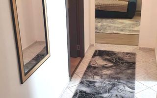🚇 Închiriez Apartament cu 2 camere, 50 m de metrou 1 Decembrie - Poză 7