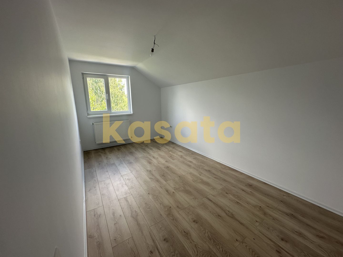 Casă Individuală 🏡 | Domnești 📍 | P+1 | 4 Camere | 3 Dormitoare 🛏️ - Poză 9