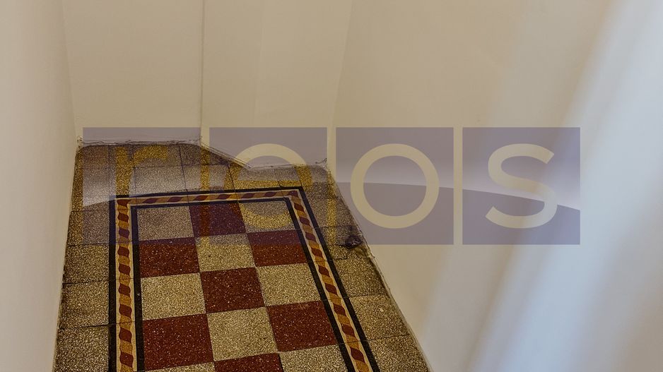 VANZARE | 4 CAMERE IN VILA | DOROBANTI - Poză 14