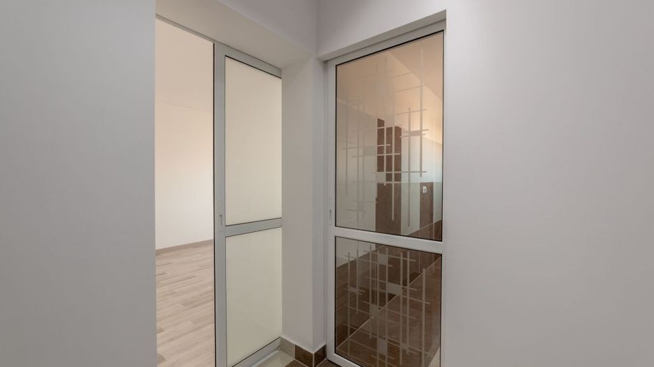 8 garsoniere disponibile Bascov, Pitesti - Poză 12