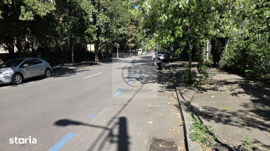 De inchiriat apartament 2 camere - Zona Domenii Parcul Copilului - Poză 7
