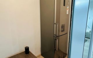 Apartament 3 camere, 75 mp, mobilat complet, metrou Lujerului 2 min - Poză 13