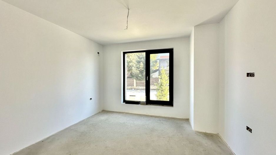 Vile lux, la cheie, Corbeanca - zona Laguna Albastră, comision 0% - Poză 8