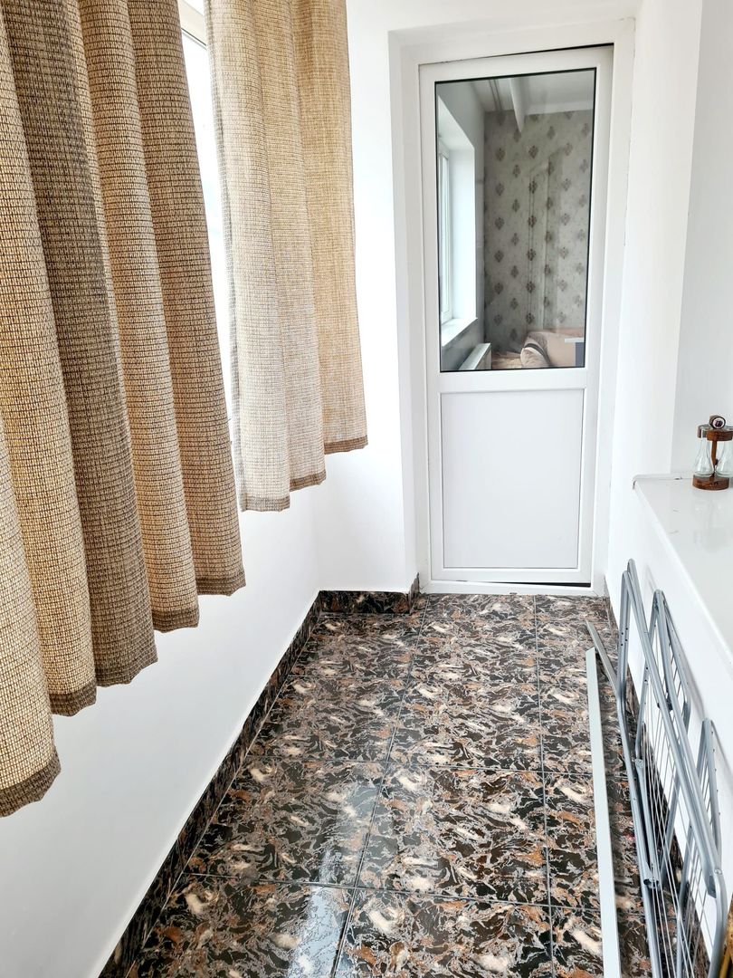 Apartament 3 camere de inchiriat / Zona Nord - Poză 7