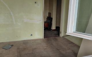 🏡 APARTAMENT CU 3 CAMERE DE VÂNZARE – MICRO 16,ET.4 - Poză 8