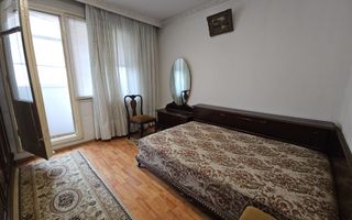 Apartamen 3 Camere | Metrou Dristor 2 la 2 minute pe jos - Poză 10