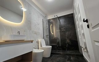 NOU 2 camere de inchiriat cu parcare, Concept 9, Shopping City Mall, Bloc NOU - Poză 2