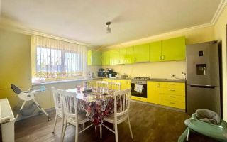 0% COMISION | Casa individuala cu 3 camere | Mosnita Noua - Poză 11