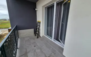 Apartament 2 camere Mobilat Totul Nou Theodor Pallady - Poză 11