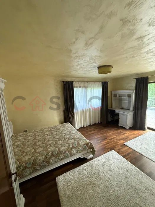 Casa individuala cu teren de 900 mp, Faget! - Poză 7