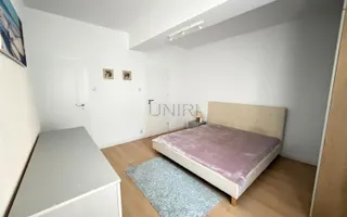 3 camere | Unirii - Nerva Traian | Parcare | Centrală proprie - Poză 11