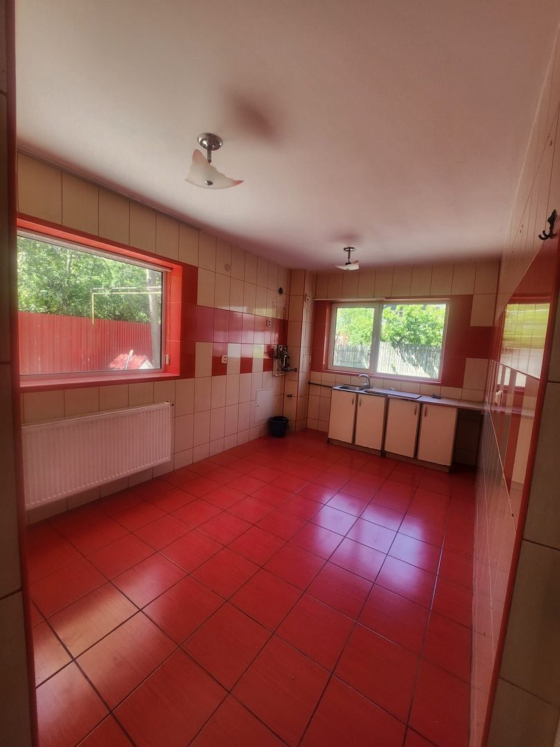 Casa de vanzare Trivale - Poză 19