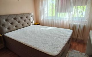 De inchiriat Apartament 2 camere Berceni Huedin - Poză 2