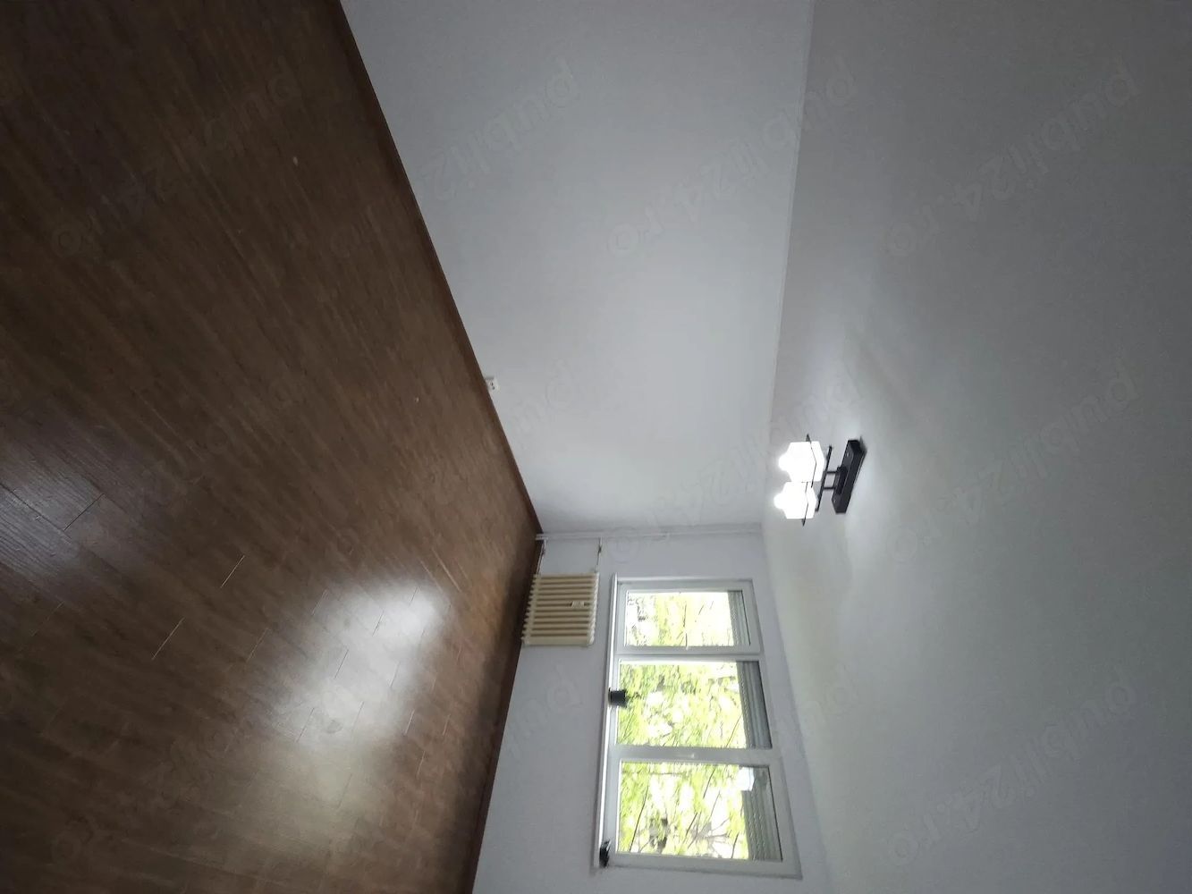 Apartament 3 camere zona Ozana - 1 Decembrie 1918 - Poză 3