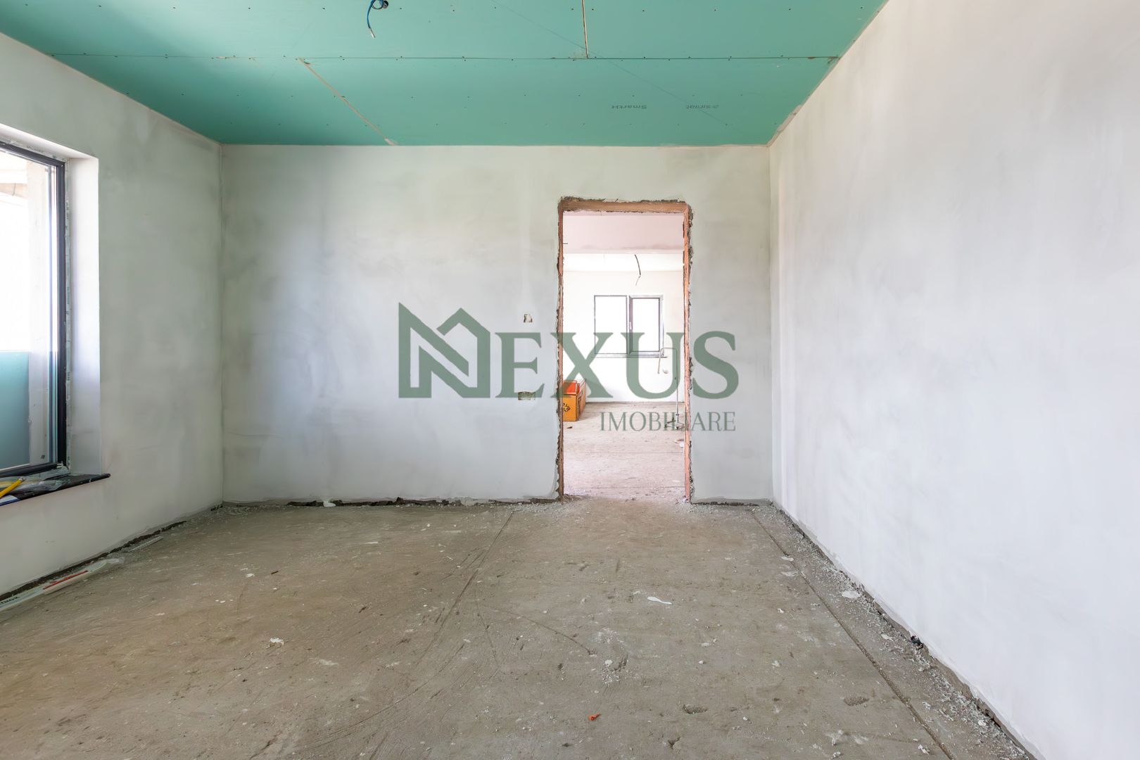 Casa/Vilă de vânzare, Letea Veche, Bacău - Poză 17